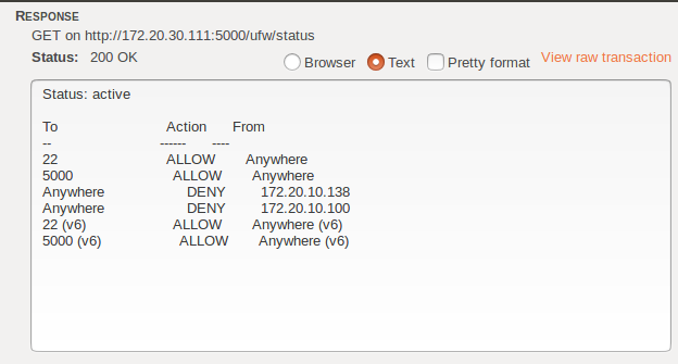 tutorial firewall 5